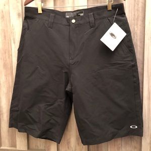 Men’s Oakley Shorts